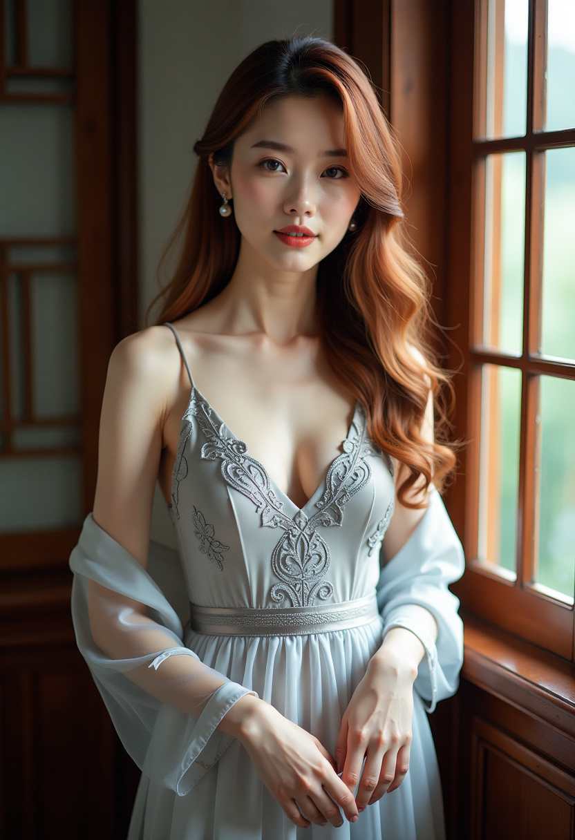 暗黑圣典：闪烁之圣十字架
